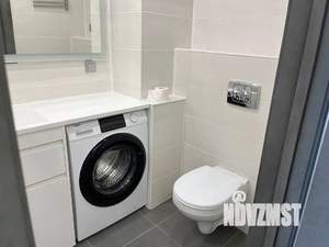 1-к квартира, посуточно, 51м2, 9/10 этаж