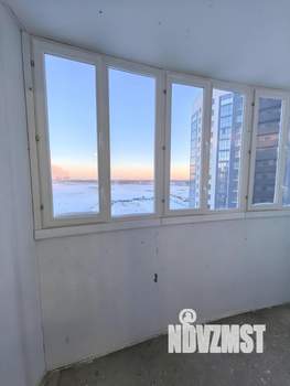 3-к квартира, на длительный срок, 84м2, 13/17 этаж