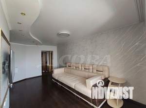 Студия квартира, на длительный срок, 31м2, 11/18 этаж