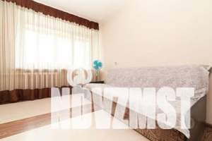 1-к квартира, посуточно, 40м2, 9/9 этаж