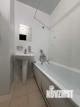 1-к квартира, на длительный срок, 49м2, 7/13 этаж