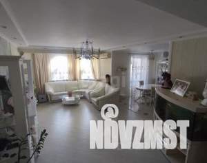 3-к квартира, на длительный срок, 133м2, 2/6 этаж