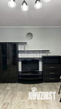 2-к квартира, на длительный срок, 45м2, 2/5 этаж