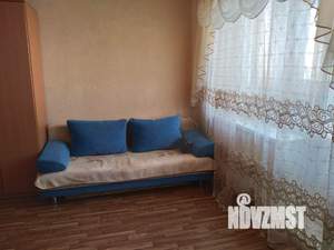 Студия квартира, на длительный срок, 31м2, 6/9 этаж