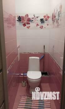 1-к квартира, на длительный срок, 40м2, 15/18 этаж