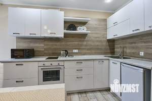 2-к квартира, посуточно, 75м2, 11/14 этаж