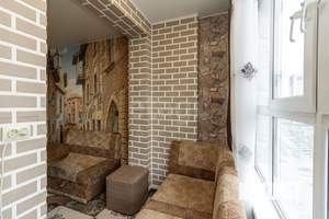2-к квартира, на длительный срок, 54м2, 10/16 этаж