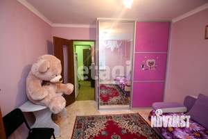 2-к квартира, на длительный срок, 47м2, 2/2 этаж