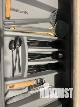 1-к квартира, посуточно, 36м2, 6/16 этаж