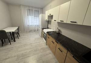 2-к квартира, на длительный срок, 57м2, 6/16 этаж