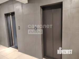 Студия квартира, на длительный срок, 22м2, 8/10 этаж