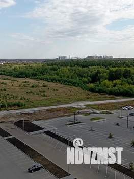 Студия квартира, посуточно, 25м2, 12/19 этаж