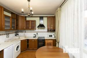 2-к квартира, на длительный срок, 60м2, 3/6 этаж