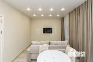 2-к квартира, на длительный срок, 62м2, 4/15 этаж