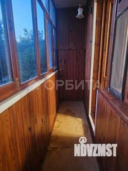 2-к квартира, на длительный срок, 50м2, 4/9 этаж