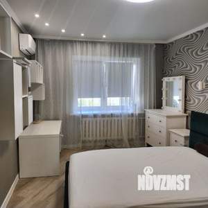 2-к квартира, на длительный срок, 60м2, 7/16 этаж