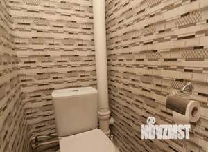 2-к квартира, посуточно, 60м2, 3/9 этаж