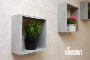 2-к квартира, посуточно, 50м2, 7/10 этаж