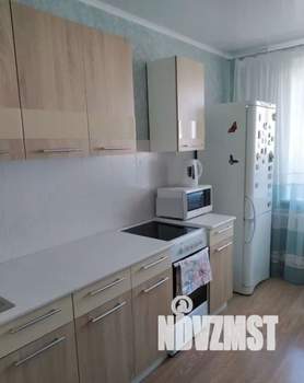2-к квартира, посуточно, 50м2, 8/9 этаж