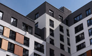 2-к квартира, на длительный срок, 80м2, 7/17 этаж