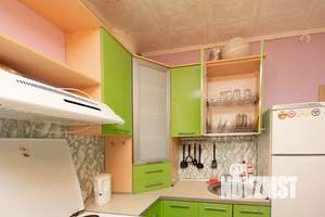 Студия квартира, посуточно, 26м2, 2/15 этаж