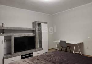 2-к квартира, на длительный срок, 70м2, 7/9 этаж