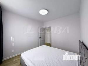 2-к квартира, на длительный срок, 65м2, 11/19 этаж