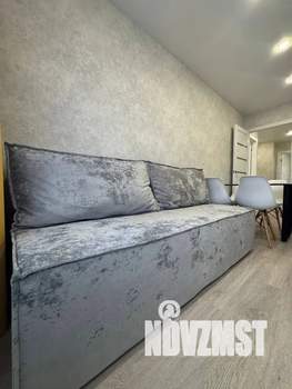 2-к квартира, посуточно, 65м2, 13/15 этаж