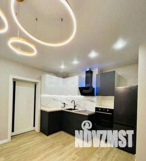 2-к квартира, на длительный срок, 58м2, 9/10 этаж