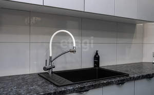 2-к квартира, на длительный срок, 100м2, 4/23 этаж