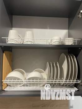 1-к квартира, посуточно, 36м2, 6/16 этаж