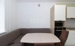 1-к квартира, на длительный срок, 50м2, 13/14 этаж