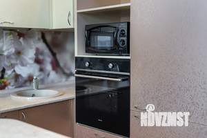 2-к квартира, посуточно, 55м2, 14/16 этаж