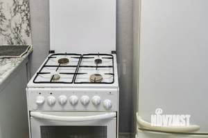 3-к квартира, на длительный срок, 60м2, 3/5 этаж