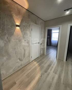 2-к квартира, на длительный срок, 50м2, 14/25 этаж