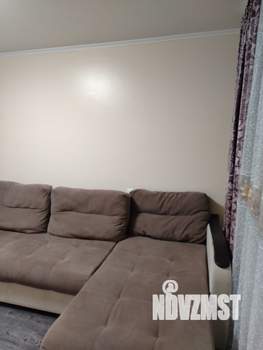 2-к квартира, на длительный срок, 64м2, 1/5 этаж