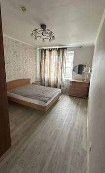 2-к квартира, на длительный срок, 67м2, 6/9 этаж