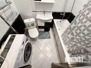 1-к квартира, на длительный срок, 37м2, 8/9 этаж