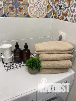 Студия квартира, посуточно, 29м2, 7/9 этаж