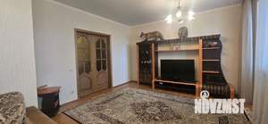 2-к квартира, на длительный срок, 75м2, 10/14 этаж