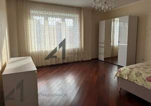 3-к квартира, на длительный срок, 90м2, 5/9 этаж