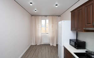 3-к квартира, на длительный срок, 91м2, 3/14 этаж