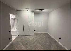 1-к квартира, на длительный срок, 37м2, 2/9 этаж