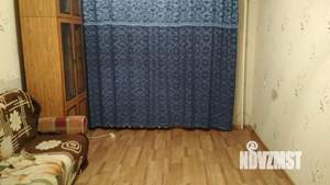 2-к квартира, на длительный срок, 49м2, 3/8 этаж