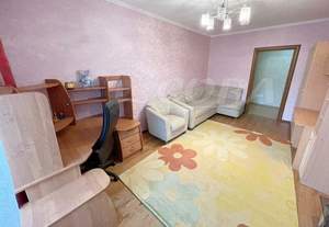 3-к квартира, на длительный срок, 110м2, 3/9 этаж