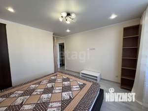 2-к квартира, на длительный срок, 56м2, 14/16 этаж