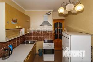 2-к квартира, на длительный срок, 50м2, 6/9 этаж