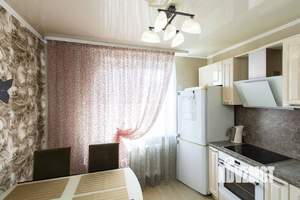 1-к квартира, на длительный срок, 33м2, 8/9 этаж