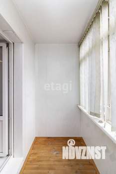 1-к квартира, на длительный срок, 35м2, 2/10 этаж