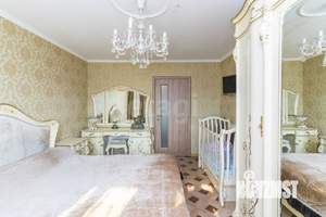 2-к квартира, на длительный срок, 66м2, 8/9 этаж